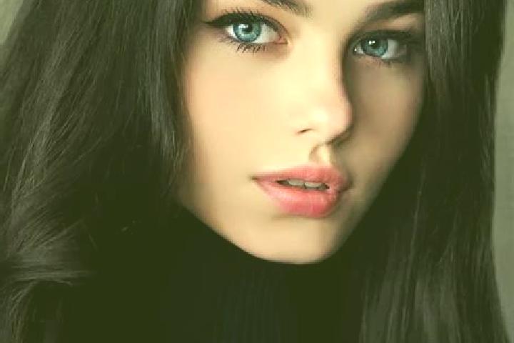 Lucy, 31, a brunette dark-eyed slavic companion based in Ivanovac. Offering Domination, OWO, BDSM, CIM, Overnight. Available for incall and outcall, day and ...