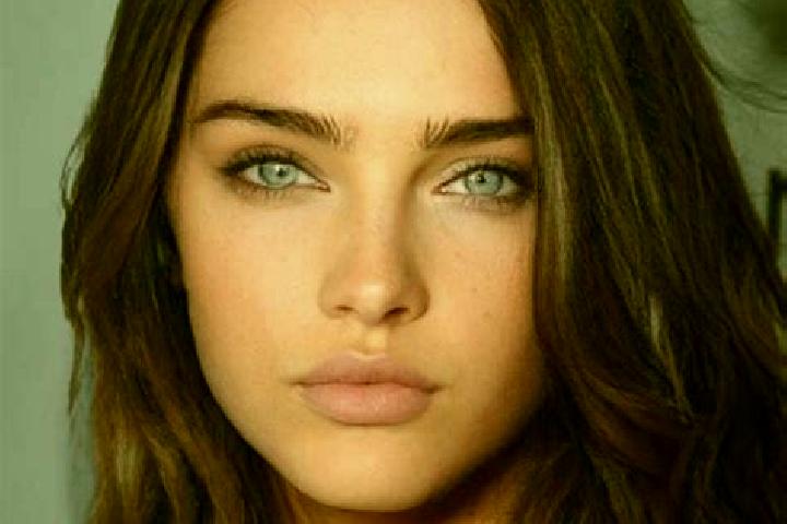 Lucy, 31, a brunette green-eyed caribbean companion based in Gemeinlebarn. Offering Domination, Massage, Deep French Kissing, Travel Companion. Available for...
