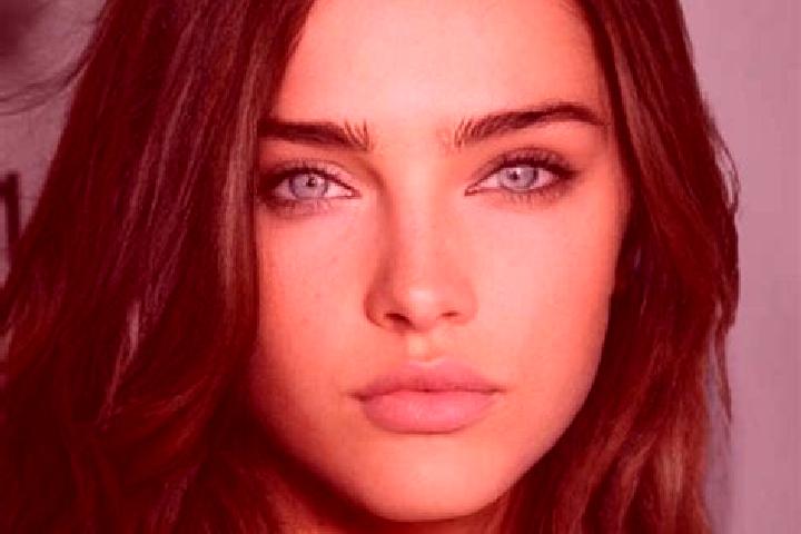 Lucy, 31, a brunette green-eyed caribbean companion based in Kelchsau. Offering Domination, BDSM, GFE, Duos. Available for incall and outcall, day and evenin...