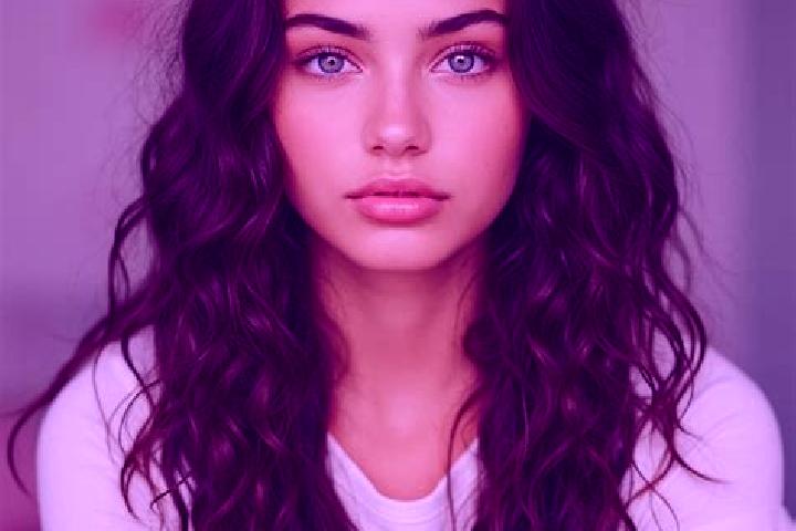 Lucy, 31, a brunette green-eyed mediterranean companion based in Ontario. Offering Overnight, GFE, Girlfriend Experience, Prostate Massage, Striptease. Avail...