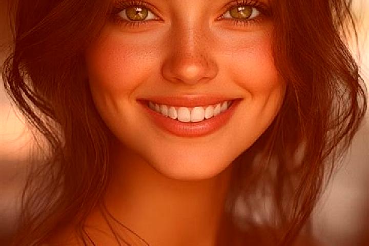 Lucy, 31, a brunette green-eyed mixed companion based in Bayan-Uhaa. Offering Domination, GFE, Roleplay, Erotic Massage. Available for incall and outcall, ov...