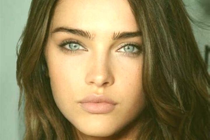 Lucy, 31, a brunette green-eyed mixed companion based in Gibsland. Offering Erotic Massage, OWO, Deep French Kissing, GFE. Available for incall and outcall, ...