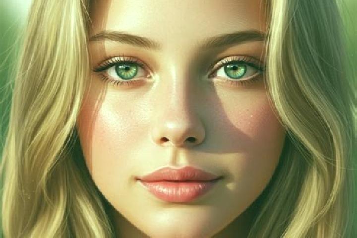 Lucy, 31, a brunette green-eyed slavic companion based in Shimoyuge. Offering Roleplay, Deep French Kissing, Fetish. Available for incall and outcall, day an...