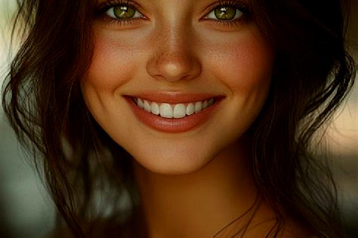 Lucy, 31, a brunette green-eyed slavic companion based in Tuanpo. Offering BDSM, A-Level, Girlfriend Experience, Party Girl, Dinner Date. Available for incal...