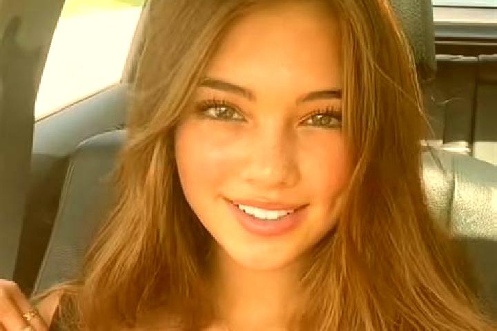 Lucy, 31, a brunette grey-eyed caucasian companion based in Lurugan. Offering CIM, Deep French Kissing, Girlfriend Experience, Overnight. Available for incal...
