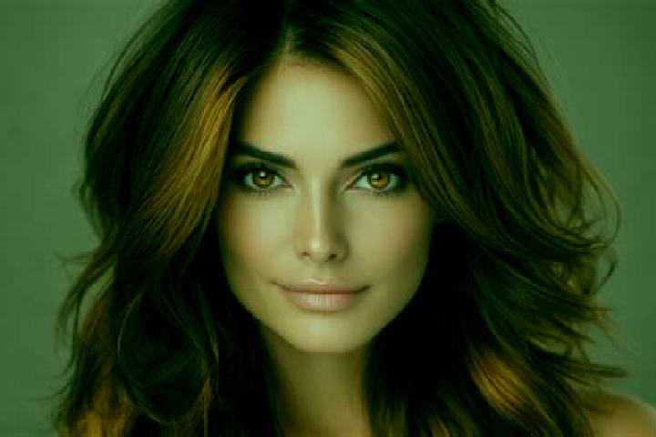 Lucy, 31, a brunette hazel-eyed caucasian companion based in The Range. Offering CIM, Girlfriend Experience, Tantra, Roleplay. Available for incall and outca...