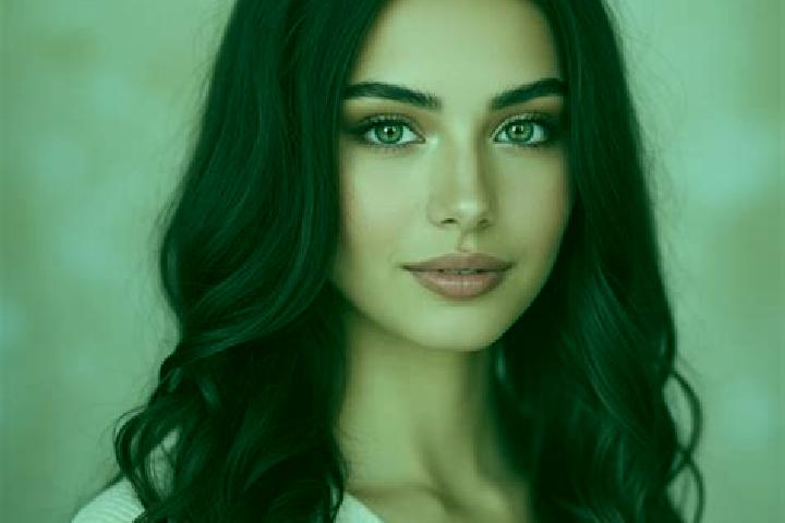 Lucy, 31, a brunette hazel-eyed middle eastern companion based in Cherkasy. Offering Prostate Massage, Massage, Travel Companion, Domination. Available for i...