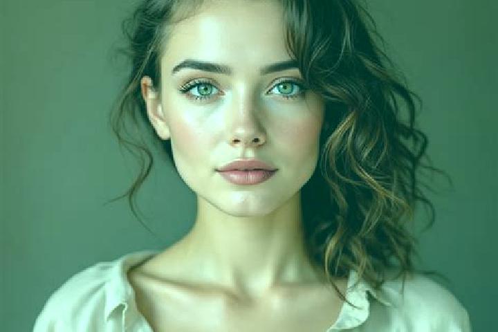 Lucy, 31, a chestnut amber-eyed european companion based in Entzheim. Offering Party Girl, Tantra, Dinner Date, Travel Companion. Available for incall and ou...