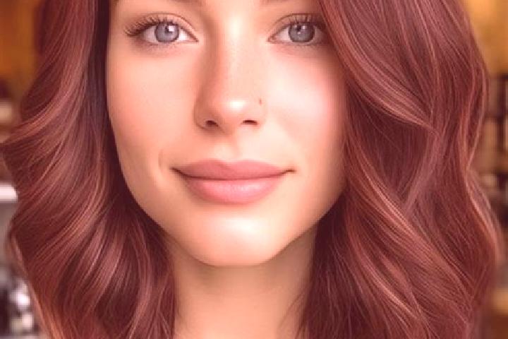 Lucy, 31, a chestnut amber-eyed mixed companion based in Butlertown. Offering Striptease, Couples, Overnight. Available for incall and outcall, overnight boo...