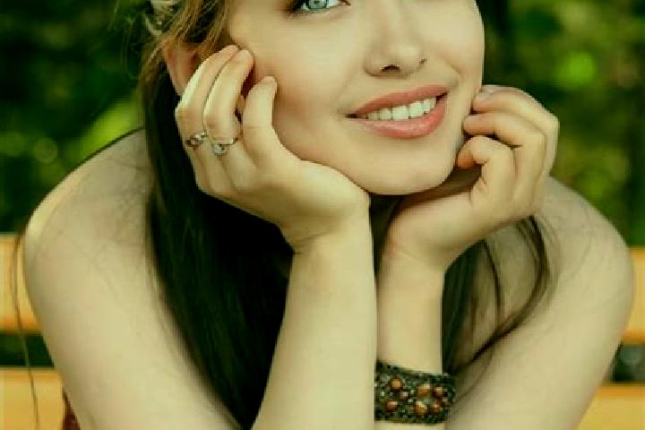 Lucy, 31, a chestnut blue-eyed asian companion based in Zoboua. Offering Roleplay, Girlfriend Experience, OWO. Available for incall and outcall, day and even...