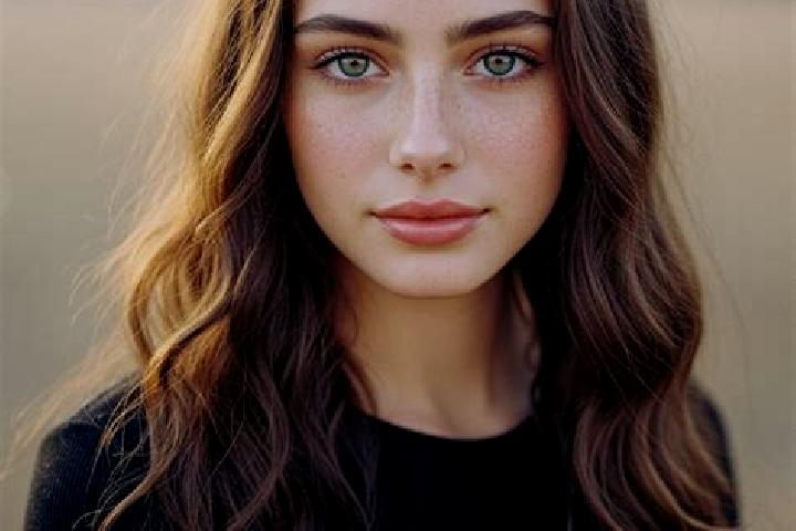 Lucy, 31, a chestnut brown-eyed mediterranean companion based in Mogzon. Offering Striptease, OWO, Travel Companion. Available for incall and outcall, day an...