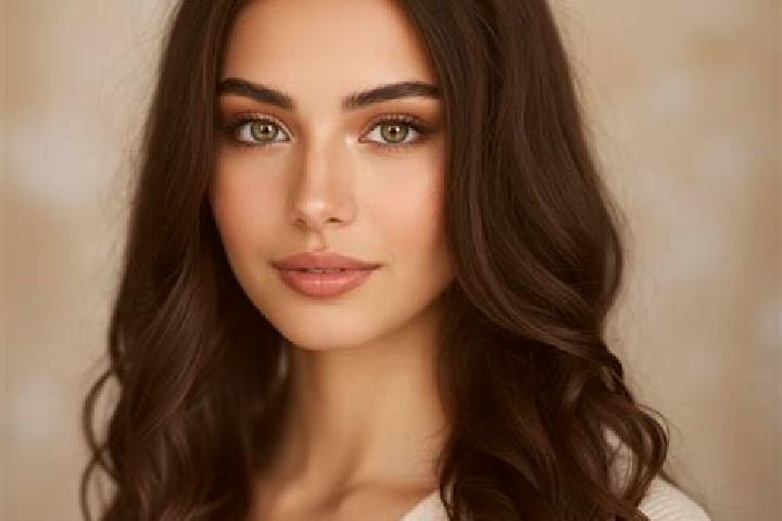 Lucy, 31, a chestnut brown-eyed mediterranean companion based in Pablo Cuin. Offering Duos, Deep French Kissing, A-Level, Dinner Date, Prostate Massage. Avai...