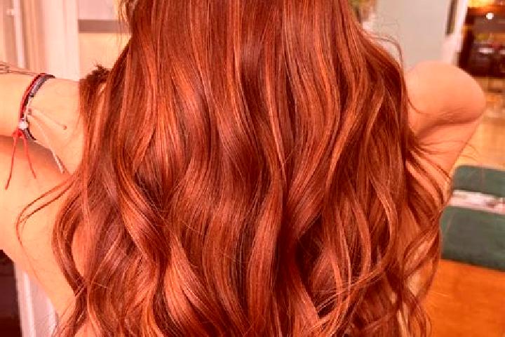 Lucy, 31, a chestnut brown-eyed middle eastern companion based in Cerri Aprano. Offering Overnight, Striptease, OWO, Tantra. Available for incall and outcall...
