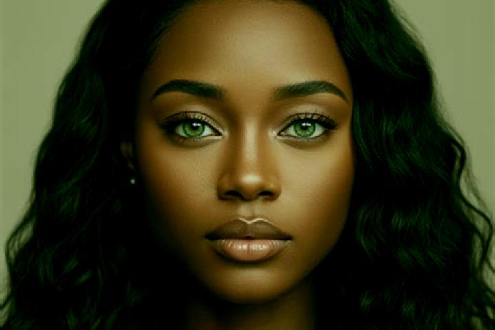 Lucy, 31, a chestnut green-eyed ebony companion based in Lupeni. Offering Roleplay, Fetish, OWO, Domination. Available for incall and outcall, day and evenin...