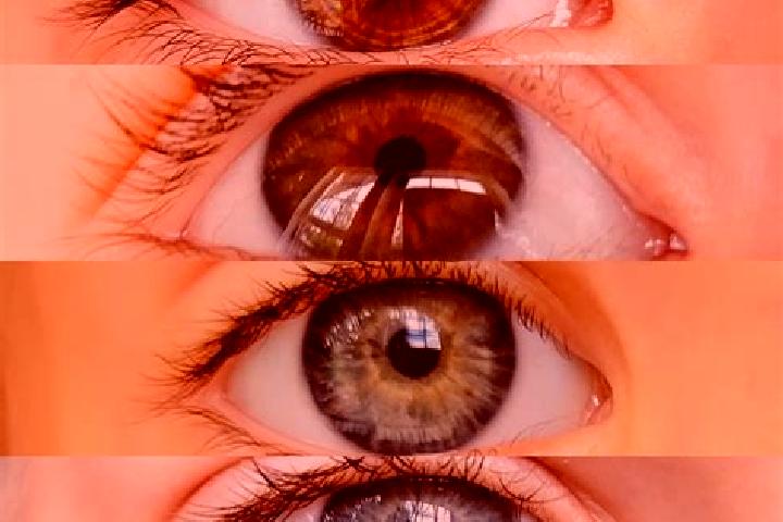 Lucy, 31, a chestnut green-eyed mixed companion based in Pantelimon de Jos. Offering OWO, Tantra, Striptease. Available for incall and outcall, day and eveni...