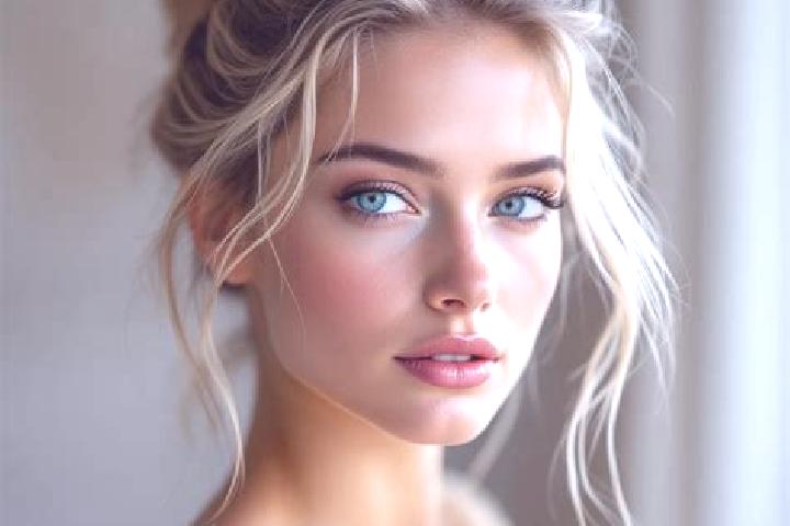 Lucy, 31, a dark blonde amber-eyed slavic companion based in Beylice. Offering BDSM, Striptease, 69. Available for incall and outcall, day and evening dates.