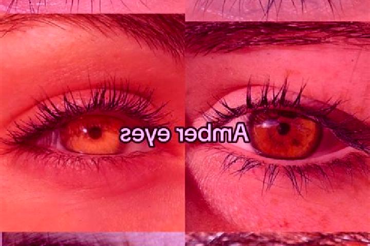 Lucy, 31, a dark blonde amber-eyed slavic companion based in Drogheda. Offering Fetish, Striptease. Available for incall and outcall, overnight bookings avai...
