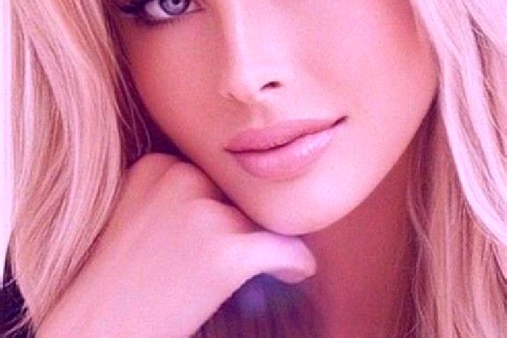 Lucy, 31, a dark blonde blue-eyed caucasian companion based in Park Ridge. Offering A-Level, Deep French Kissing, OWO, CIM, Tantra. Available for incall and ...