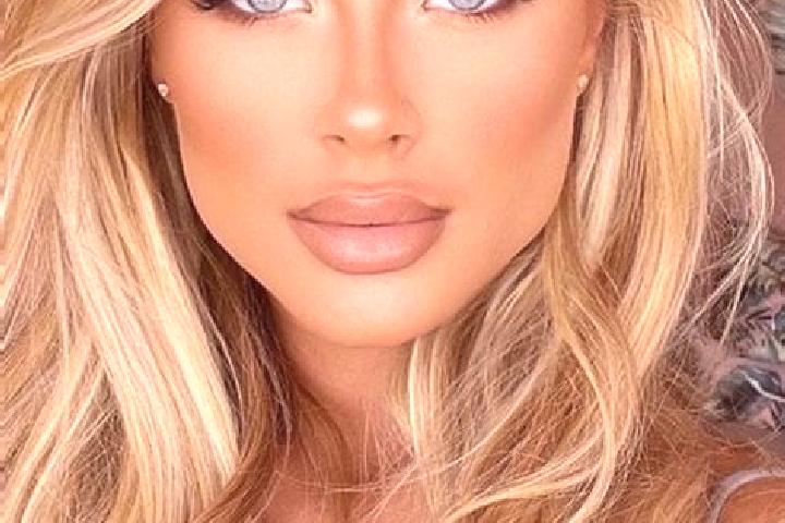 Lucy, 31, a dark blonde blue-eyed latina companion based in Saint-Remy-Geest. Offering Overnight, Dinner Date, GFE, Couples, BDSM. Available for incall and o...
