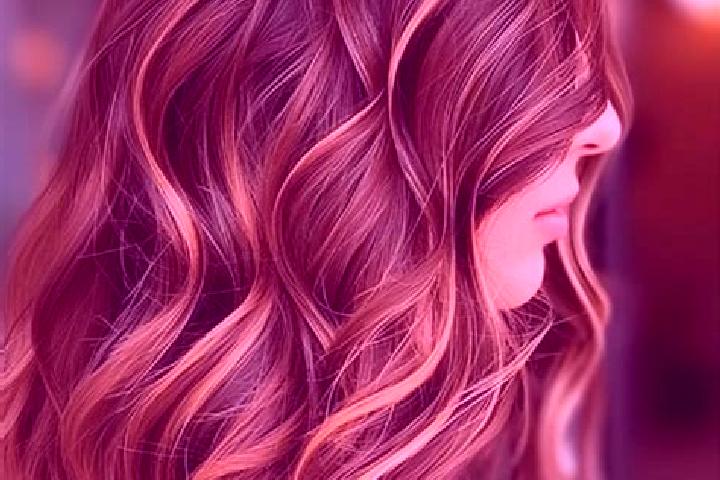 Lucy, 31, a dark blonde brown-eyed asian companion based in Durand. Offering GFE, CIM, Overnight, A-Level. Available for incall and outcall, overnight bookin...