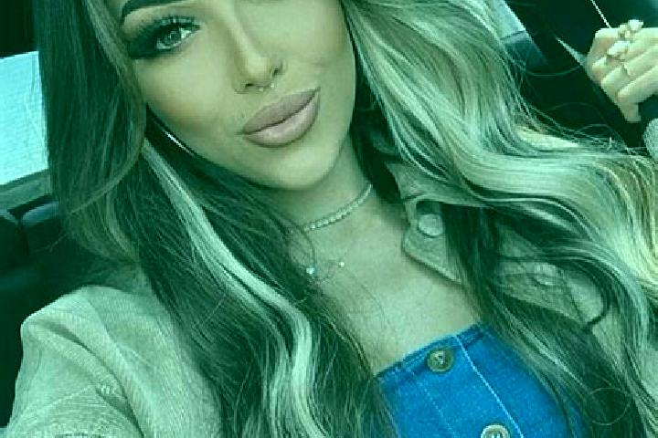 Lucy, 31, a dark blonde brown-eyed european companion based in Kheri Sampla. Offering Travel Companion, Couples, OWO. Available for incall and outcall, overn...
