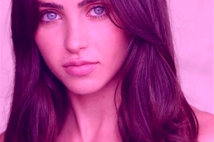Lucy, 31, a dark blonde brown-eyed latina companion based in Shitang. Offering CIM, 69, Travel Companion. Available for incall and outcall, overnight booking...