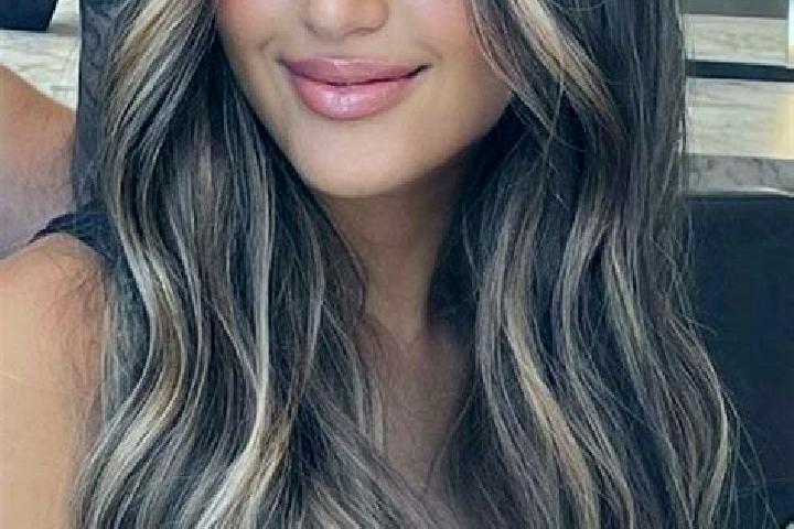 Lucy, 31, a dark blonde brown-eyed middle eastern companion based in Lavaca. Offering A-Level, GFE, Massage, Party Girl. Available for incall and outcall, da...