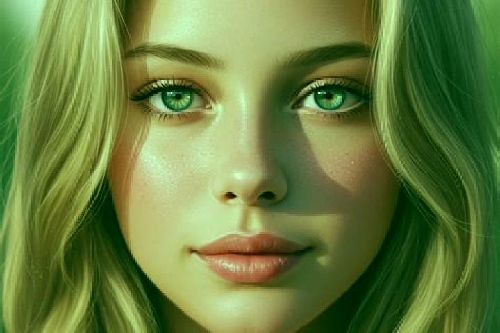 Lucy, 31, a dark blonde green-eyed slavic companion based in Kian. Offering Deep French Kissing, Massage, Travel Companion, CIM. Available for incall and out...
