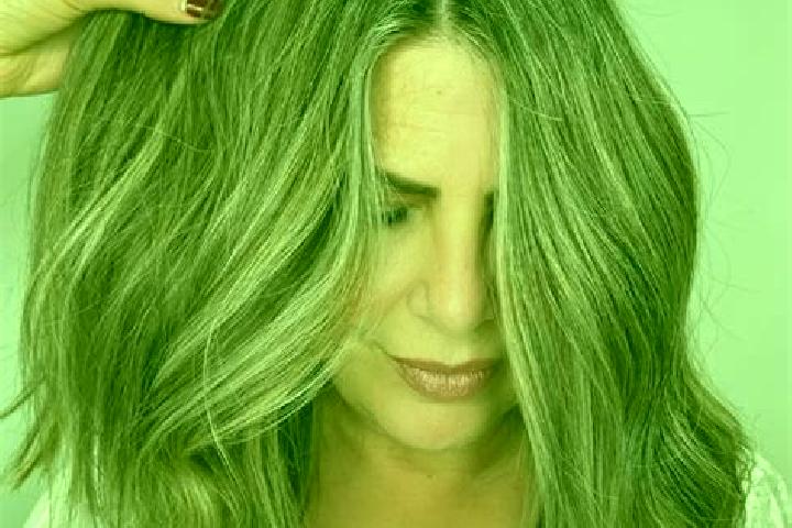 Lucy, 31, a dark blonde grey-eyed european companion based in Ponta do Sol. Offering Erotic Massage, CIM, Girlfriend Experience, Duos, BDSM. Available for in...
