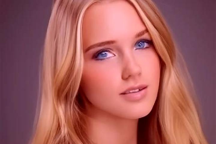 Lucy, 31, a dark blonde grey-eyed mediterranean companion based in Eschollbruecken. Offering OWO, Roleplay, Massage, 69, Party Girl. Available for incall and...