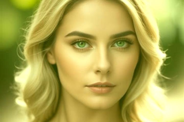 Lucy, 31, a platinum blonde green-eyed european companion based in Xekar. Offering Roleplay, Couples, Dinner Date, Striptease. Available for incall and outca...