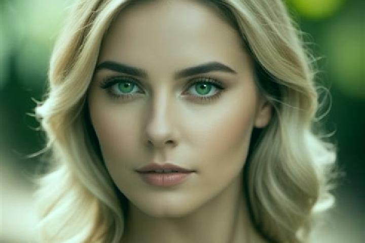 Lucy, 31, a platinum blonde green-eyed slavic companion based in Folie Mericourt. Offering Fetish, CIM, Prostate Massage. Available for incall and outcall, d...
