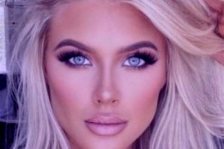 Lucy, 31, a platinum blonde grey-eyed caribbean companion based in Voila. Offering Fetish, Prostate Massage, Girlfriend Experience. Available for incall and ...