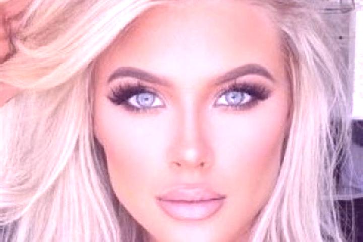 Lucy, 31, a platinum blonde grey-eyed mixed companion based in Jamapa. Offering Duos, Couples, Tantra, CIM, Massage. Available for incall and outcall, day an...