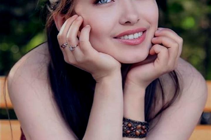 Lucy, 31, a red blue-eyed asian companion based in Ober Urdorf. Offering BDSM, Erotic Massage, Couples, Overnight. Available for incall and outcall, day and ...