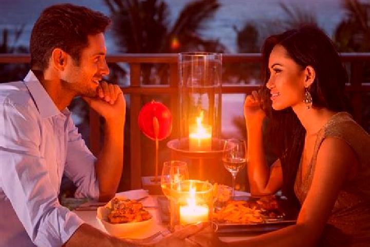 Lucy, 31, a red blue-eyed caribbean companion based in Quintanilla-Vivar. Offering Dinner Date, Couples, Girlfriend Experience, Duos. Available for incall an...