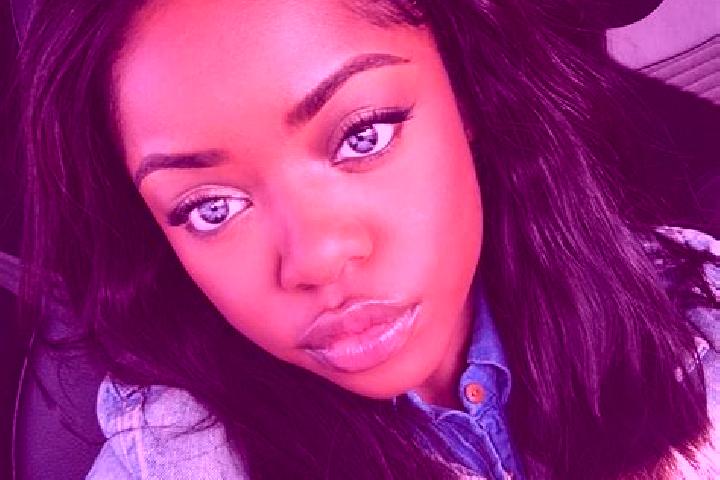 Lucy, 31, a red blue-eyed ebony companion based in Seaview. Offering CIM, Deep French Kissing, A-Level, Roleplay. Available for incall and outcall, day and e...