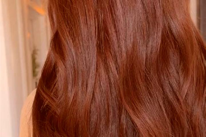 Lucy, 31, a red brown-eyed asian companion based in Champaign. Offering Party Girl, Dinner Date, Fetish. Available for incall and outcall, overnight bookings...