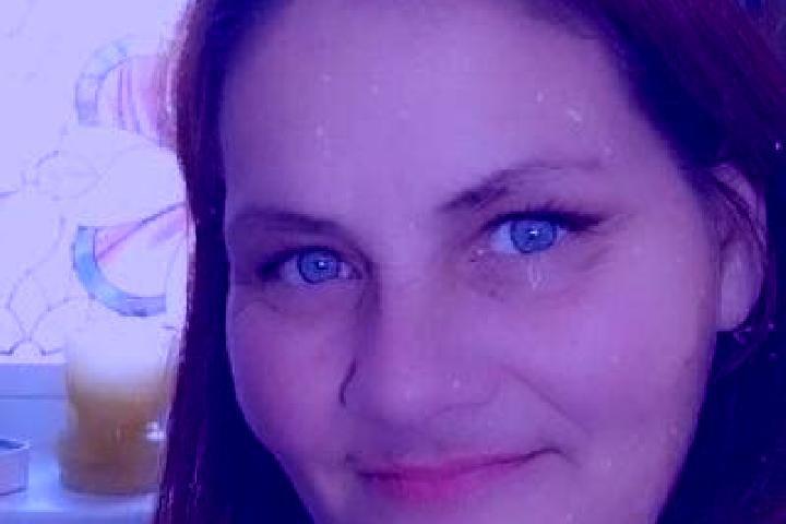Lucy, 31, a red brown-eyed european companion based in Brusvily. Offering 69, Overnight, Prostate Massage. Available for incall and outcall, day and evening ...