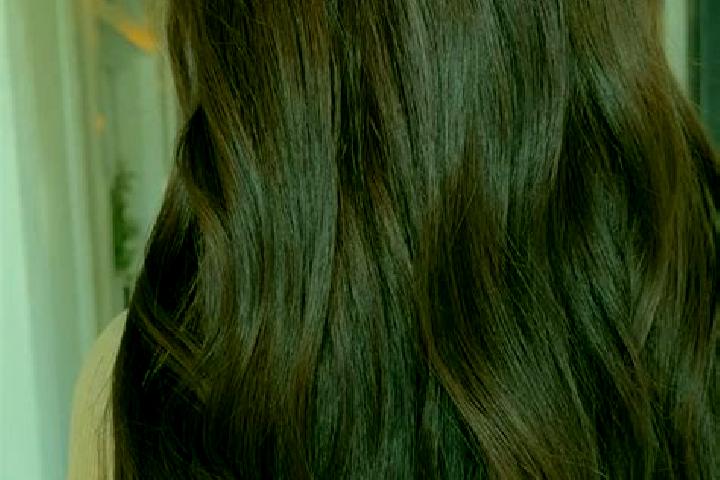 Lucy, 31, a red brown-eyed middle eastern companion based in Hohenwarsleben. Offering Dinner Date, Tantra, Striptease, Overnight. Available for incall and ou...