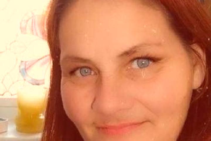 Lucy, 31, a red dark-eyed mediterranean companion based in Morag. Offering Fetish, Duos, 69. Available for incall and outcall, day and evening dates.