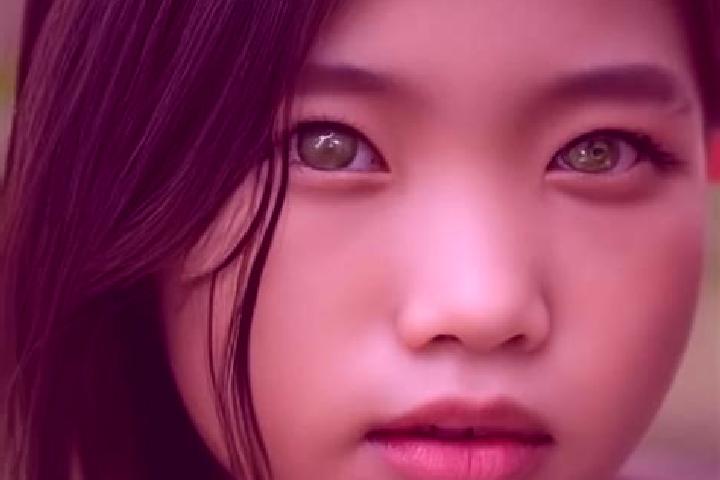 Lucy, 31, a red green-eyed asian companion based in Njala. Offering Prostate Massage, Tantra. Available for incall and outcall, overnight bookings available.