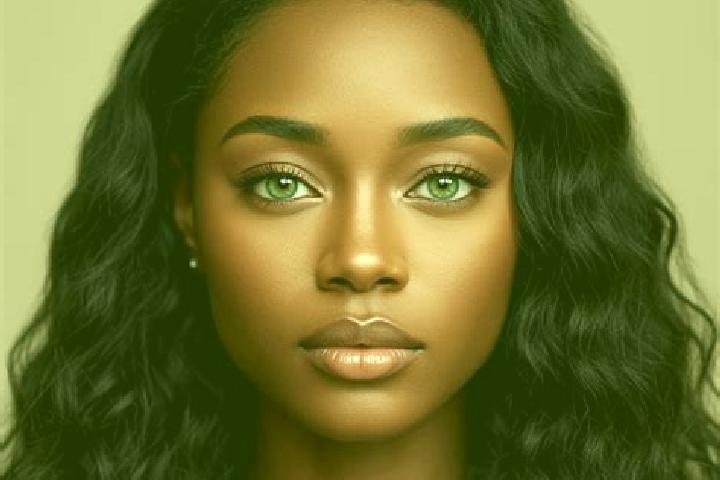 Lucy, 31, a red green-eyed ebony companion based in Jarque. Offering OWO, Dinner Date, Travel Companion. Available for incall and outcall, day and evening da...