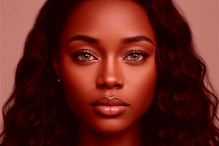 Lucy, 31, a red green-eyed ebony companion based in Kucan Gornji. Offering Domination, Overnight, Dinner Date, Prostate Massage. Available for incall and out...