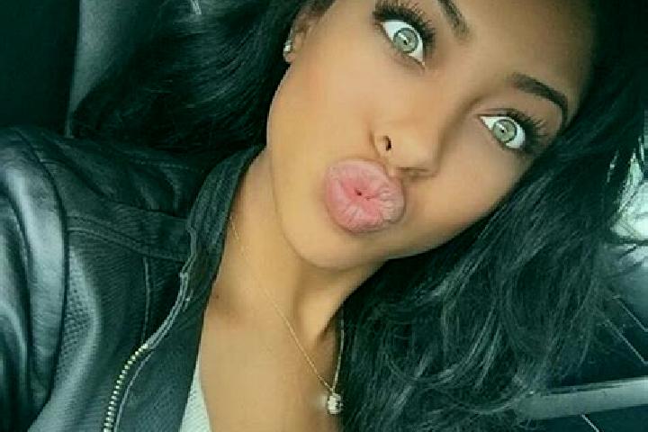 Lucy, 31, a red green-eyed ebony companion based in Pang Sila Thong. Offering Party Girl, Deep French Kissing, 69, Travel Companion. Available for incall and...