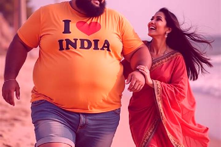 Lucy, 31, a red green-eyed indian companion based in Phulbani. Offering Erotic Massage, GFE, OWO, CIM, Tantra. Available for incall and outcall, overnight bo...
