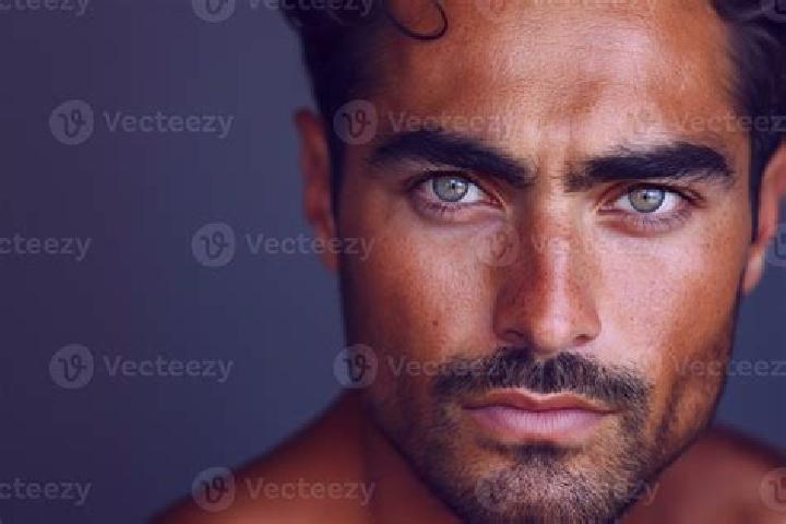 Lucy, 31, a red green-eyed middle eastern companion based in Wintersheim. Offering 69, Deep French Kissing, BDSM, CIM. Available for incall and outcall, day ...