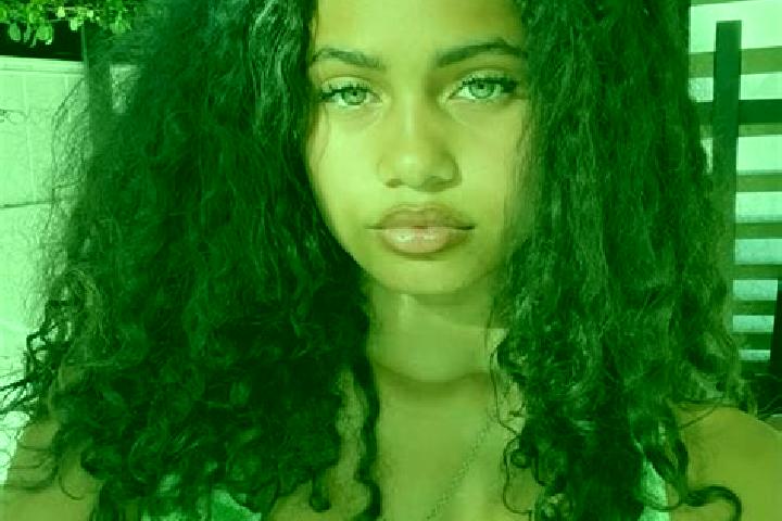 Lucy, 31, a red green-eyed mixed companion based in Pivnichno-Brovarskyi Masyv. Offering BDSM, Erotic Massage. Available for incall and outcall, day and even...