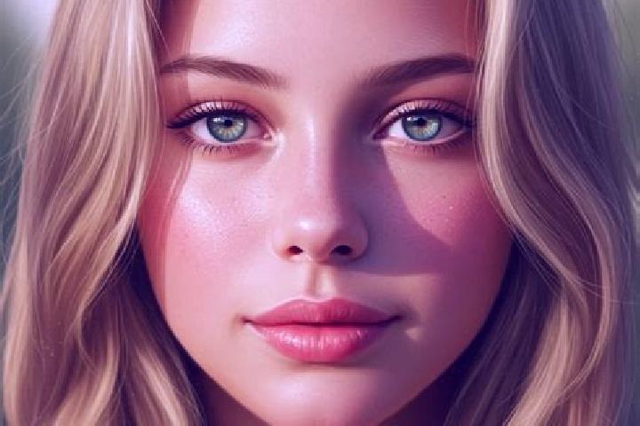 Lucy, 31, a red green-eyed slavic companion based in Sorab. Offering GFE, Striptease, BDSM. Available for incall and outcall, overnight bookings available.