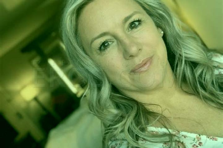 Lucy, 31, a red grey-eyed european companion based in Ct 0009. Offering 69, Girlfriend Experience, Massage, GFE, Couples. Available for incall and outcall, o...
